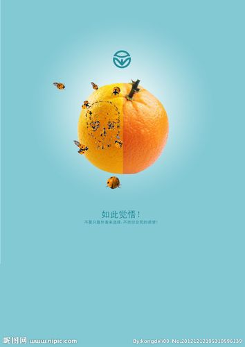公益廣告系列 綠色食品設(shè)計圖__招貼設(shè)計_廣告設(shè)計_設(shè)計圖庫_昵圖網(wǎng)ni