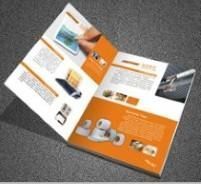 供應天津廣告公司/天津VI設計/天津畫冊設計/天津雜志設計/樣本_辦公、文教_世界工廠網中國產品信息庫