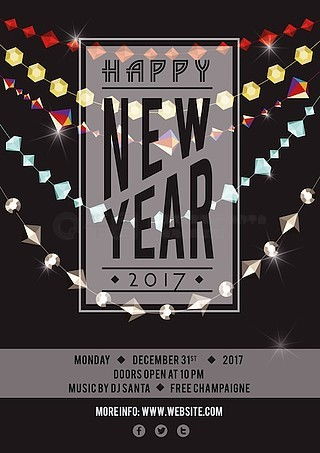 燈光效果廣告設(shè)計素材免費(fèi)下載 平面廣告圖片大全 千圖網(wǎng)