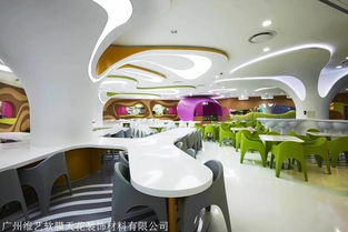 軟膜天花 廣州批發(fā)市場解析與廣告應用前景